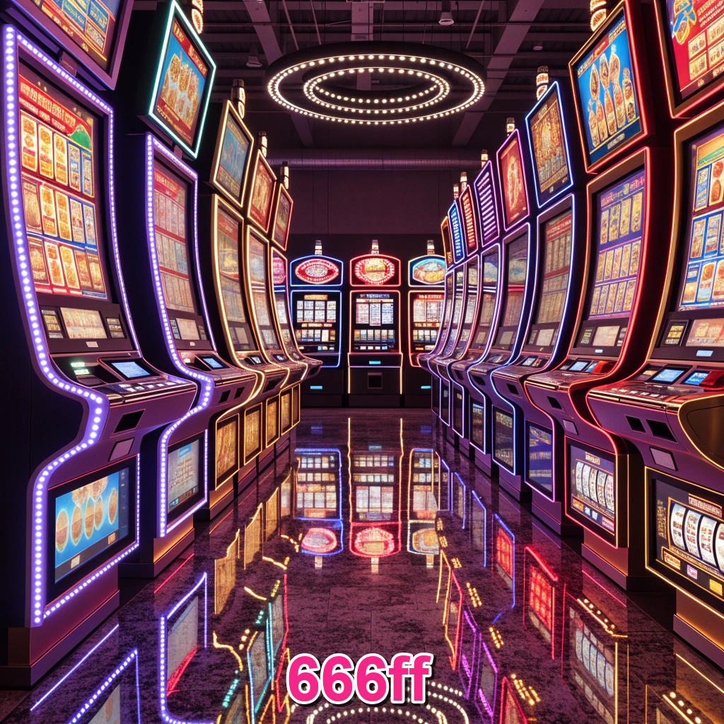 666ff